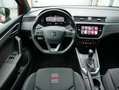 SEAT Arona 1.0 TSI FR DSG Camera/18/ACC/LED/Keyless Rosso - thumbnail 15
