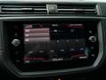 SEAT Arona 1.0 TSI FR DSG Camera/18/ACC/LED/Keyless Rot - thumbnail 22