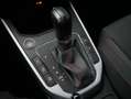 SEAT Arona 1.0 TSI FR DSG Camera/18/ACC/LED/Keyless Rood - thumbnail 20