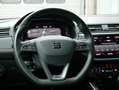 SEAT Arona 1.0 TSI FR DSG Camera/18/ACC/LED/Keyless Rood - thumbnail 18