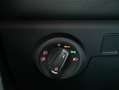 SEAT Arona 1.0 TSI FR DSG Camera/18/ACC/LED/Keyless Rouge - thumbnail 29