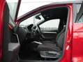 SEAT Arona 1.0 TSI FR DSG Camera/18/ACC/LED/Keyless Rosso - thumbnail 11