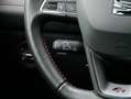 SEAT Arona 1.0 TSI FR DSG Camera/18/ACC/LED/Keyless Rot - thumbnail 26