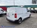 Fiat Scudo Bianco - thumbnail 5