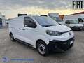 Fiat Scudo Bianco - thumbnail 3