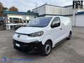 Fiat Scudo Bianco - thumbnail 1