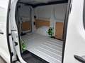 Fiat Scudo Bianco - thumbnail 8