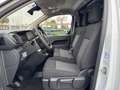 Fiat Scudo Bianco - thumbnail 11