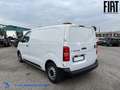 Fiat Scudo Bianco - thumbnail 7
