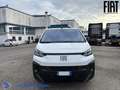 Fiat Scudo Bianco - thumbnail 2