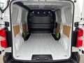 Fiat Scudo Bianco - thumbnail 10