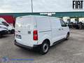 Fiat Scudo Weiß - thumbnail 5