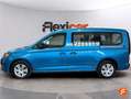 Volkswagen Caddy Maxi Origin 2.0 TDI 90kW (122CV) Azul - thumbnail 8
