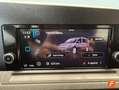 Volkswagen Caddy Maxi Origin 2.0 TDI 90kW (122CV) Azul - thumbnail 26