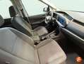 Volkswagen Caddy Maxi Origin 2.0 TDI 90kW (122CV) Azul - thumbnail 15
