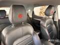 MG ZS ZS 1.0T-GDI aut. Luxury Wit - thumbnail 8