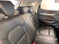 MG ZS ZS 1.0T-GDI aut. Luxury Wit - thumbnail 13
