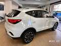 MG ZS ZS 1.0T-GDI aut. Luxury Wit - thumbnail 3