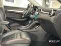 MG ZS ZS 1.0T-GDI aut. Luxury Wit - thumbnail 11