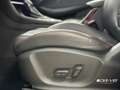 MG ZS ZS 1.0T-GDI aut. Luxury Wit - thumbnail 12
