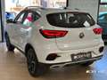 MG ZS ZS 1.0T-GDI aut. Luxury Wit - thumbnail 5