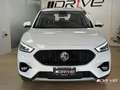 MG ZS ZS 1.0T-GDI aut. Luxury Wit - thumbnail 18