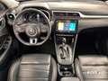 MG ZS ZS 1.0T-GDI aut. Luxury Wit - thumbnail 6