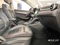 MG ZS ZS 1.0T-GDI aut. Luxury Wit - thumbnail 9