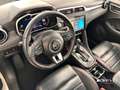 MG ZS ZS 1.0T-GDI aut. Luxury Wit - thumbnail 19