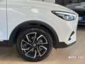 MG ZS ZS 1.0T-GDI aut. Luxury Wit - thumbnail 17