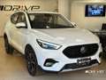 MG ZS ZS 1.0T-GDI aut. Luxury Wit - thumbnail 2