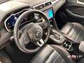 MG ZS ZS 1.0T-GDI aut. Luxury Wit - thumbnail 7