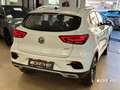 MG ZS ZS 1.0T-GDI aut. Luxury Wit - thumbnail 4