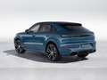 Porsche Cayenne Coupe 3.0 e-hybrid 5p.ti tiptronic Blu/Azzurro - thumbnail 2