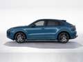 Porsche Cayenne Coupe 3.0 e-hybrid 5p.ti tiptronic Blu/Azzurro - thumbnail 3