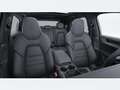 Porsche Cayenne Coupe 3.0 e-hybrid 5p.ti tiptronic Blu/Azzurro - thumbnail 6