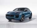 Porsche Cayenne Coupe 3.0 e-hybrid 5p.ti tiptronic Blu/Azzurro - thumbnail 1