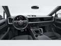 Porsche Cayenne Coupe 3.0 e-hybrid 5p.ti tiptronic Blu/Azzurro - thumbnail 5