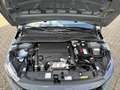 Opel Corsa Edition 74kw LED Apple CarPlay Android Auto Musiks Grau - thumbnail 14