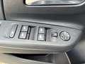 Opel Corsa Edition 74kw LED Apple CarPlay Android Auto Musiks Grau - thumbnail 17