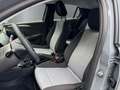 Opel Corsa Edition 74kw LED Apple CarPlay Android Auto Musiks Grau - thumbnail 8