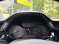 Opel Corsa Edition 74kw LED Apple CarPlay Android Auto Musiks Grau - thumbnail 12