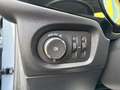 Opel Corsa Edition 74kw LED Apple CarPlay Android Auto Musiks Grau - thumbnail 18