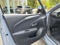 Opel Corsa Edition 74kw LED Apple CarPlay Android Auto Musiks Grau - thumbnail 13