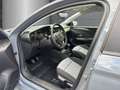 Opel Corsa Edition 74kw LED Apple CarPlay Android Auto Musiks Grau - thumbnail 7