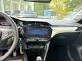Opel Corsa Edition 74kw LED Apple CarPlay Android Auto Musiks Grau - thumbnail 11