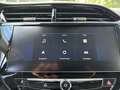Opel Corsa Edition 74kw LED Apple CarPlay Android Auto Musiks Grau - thumbnail 16