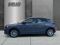 Opel Corsa Edition 74kw LED Apple CarPlay Android Auto Musiks Grau - thumbnail 2
