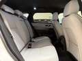 Land Rover Range Rover Velar D200 4WD Auto S Blanc - thumbnail 8