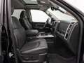 Dodge RAM 1500 LIMITED Kamera Navi LPG 20 Neue Reifen Schwarz - thumbnail 35